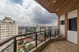 Apartamento com 3 Quartos à venda, 360m² no Vila Mariana, São Paulo - Foto 10