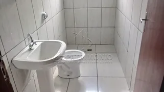 Casa com 2 Quartos à venda, 330m² no Eden, Sorocaba - Foto 8