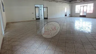Loja / Salão / Ponto Comercial para alugar, 358m² no Laranjeiras, Caieiras - Foto 1