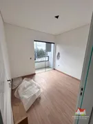 Casa de Condomínio com 2 Quartos à venda, 59m² no Jardim Iririú, Joinville - Foto 34