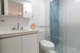 Apartamento com 1 Quarto para alugar, 61m² no Vila Leopoldina, São Paulo - Foto 15