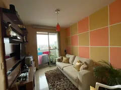 Apartamento com 3 Quartos à venda, 65m² no Vila Antonieta, São Paulo - Foto 4