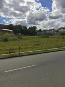 Terreno / Lote Comercial à venda, 445m² no Jardim Soleil, Valinhos - Foto 1