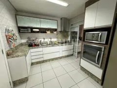 Apartamento com 4 Quartos à venda, 193m² no Jardim Marajoara, São Paulo - Foto 9