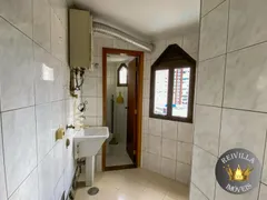 Apartamento com 2 Quartos à venda, 81m² no Vila Bertioga, São Paulo - Foto 20