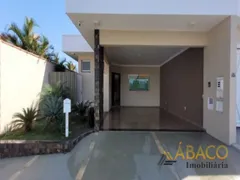 Casa com 2 Quartos à venda, 150m² no Parque Fehr, São Carlos - Foto 2