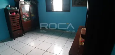 Casa com 2 Quartos à venda, 93m² no Cidade Aracy, São Carlos - Foto 32