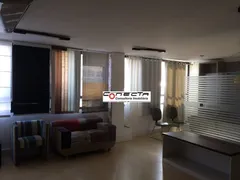 Conjunto Comercial / Sala para alugar, 82m² no Centro, Campinas - Foto 3