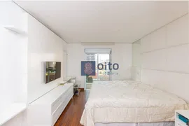 Apartamento com 4 Quartos para venda ou aluguel, 267m² no Perdizes, São Paulo - Foto 18