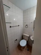 Apartamento com 3 Quartos para alugar, 69m² no Vila Zelina, São Paulo - Foto 12
