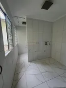 Apartamento com 2 Quartos à venda, 48m² no Vila Perracini, Poá - Foto 8