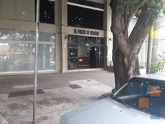 Loja / Salão / Ponto Comercial à venda, 18m² no Barro Preto, Belo Horizonte - Foto 1