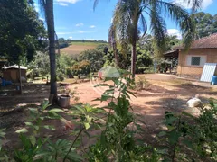 Fazenda / Sítio / Chácara com 2 Quartos à venda, 33000m² no Centro, Turvolândia - Foto 3