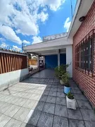 Terreno / Lote / Condomínio com 1 Quarto à venda, 385m² no Vila Curuçá, São Paulo - Foto 9