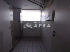 Loja / Salão / Ponto Comercial para alugar, 386m² no Comércio, Salvador - Foto 15