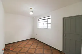 Casa com 2 Quartos para alugar, 71m² no Padre Eustáquio, Belo Horizonte - Foto 1