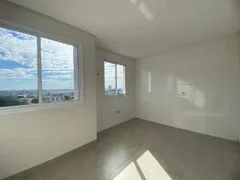 Apartamento com 3 Quartos à venda, 128m² no Alto Alegre, Cascavel - Foto 9