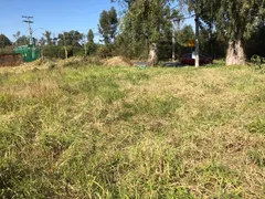 Terreno / Lote Comercial à venda, 500m² no Restinga, Porto Alegre - Foto 3