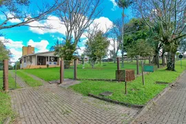 Casa de Condomínio com 3 Quartos à venda, 140m² no Morada Gaucha, Gravataí - Foto 1