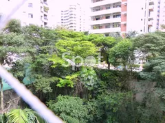 Apartamento com 3 Quartos à venda, 94m² no Real Parque, São Paulo - Foto 4