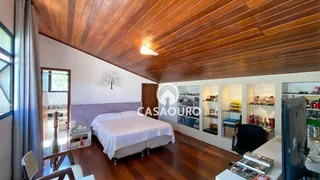 Casa de Condomínio com 5 Quartos à venda, 590m² no Le Cottage, Nova Lima - Foto 15