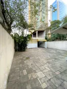 Casa Comercial à venda, 318m² no Brooklin, São Paulo - Foto 20