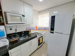 Apartamento com 2 Quartos à venda, 64m² no Santa Branca, Belo Horizonte - Foto 13