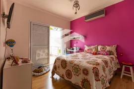 Casa de Condomínio com 4 Quartos à venda, 322m² no Parque das Quaresmeiras, Campinas - Foto 18