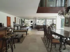 Casa de Condomínio com 3 Quartos à venda, 160m² no Barra Grande , Vera Cruz - Foto 46