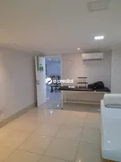 Conjunto Comercial / Sala para alugar, 19m² no Aldeota, Fortaleza - Foto 3