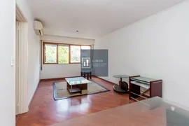 Apartamento com 3 Quartos à venda, 106m² no Petrópolis, Porto Alegre - Foto 1