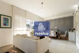 Apartamento com 3 Quartos à venda, 148m² no Chácara Inglesa, São Paulo - Foto 3