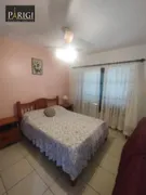 Casa com 3 Quartos à venda, 105m² no , Tramandaí - Foto 21