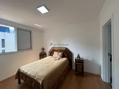 Apartamento com 3 Quartos à venda, 85m² no Cidade Nova, Belo Horizonte - Foto 18