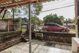 Casa com 4 Quartos à venda, 224m² no Vila Jardim, Porto Alegre - Foto 5