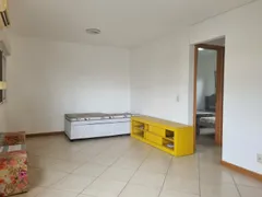 Apartamento com 2 Quartos para alugar, 60m² no Vargem Pequena, Rio de Janeiro - Foto 20