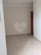 Casa de Condomínio com 2 Quartos à venda, 60m² no Vila Guilherme, São Paulo - Foto 20