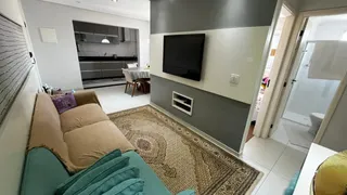 Apartamento com 2 Quartos à venda, 67m² no Olímpico, São Caetano do Sul - Foto 10