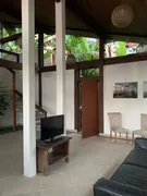 Casa de Condomínio com 4 Quartos para venda ou aluguel, 420m² no Praia de Juquehy, São Sebastião - Foto 13