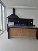 Casa com 3 Quartos à venda, 252m² no Apaga Fogo, Valinhos - Foto 30