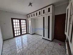 Casa com 3 Quartos à venda, 200m² no Maraponga, Fortaleza - Foto 21