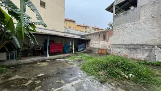 Casa com 4 Quartos à venda, 200m² no Guaíra, Curitiba - Foto 15