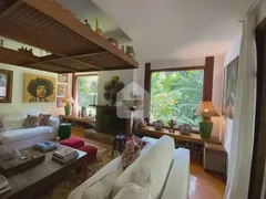 Casa com 9 Quartos à venda, 700m² no Correas, Petrópolis - Foto 34