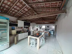 Casa com 3 Quartos à venda, 180m² no Grande Parque Residencial, Piracicaba - Foto 8