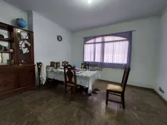 Casa com 4 Quartos para venda ou aluguel, 369m² no Vila Santa Catarina, Americana - Foto 7