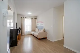 Apartamento com 2 Quartos à venda, 53m² no Santa Quitéria, Curitiba - Foto 6