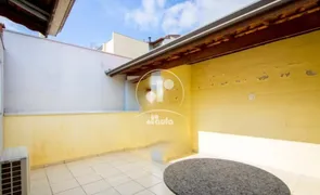 Cobertura com 2 Quartos à venda, 88m² no Jardim Ipanema, Santo André - Foto 10