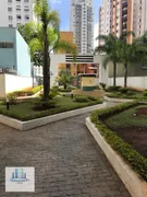 Apartamento com 4 Quartos para alugar, 110m² no Vila Mariana, São Paulo - Foto 30