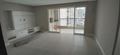 Apartamento com 3 Quartos à venda, 95m² no Tatuapé, São Paulo - Foto 1