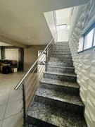 Casa com 3 Quartos à venda, 363m² no Maria CEU, Criciúma - Foto 24